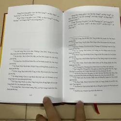 Bắc Ninh tỉnh chí (c43) 974400