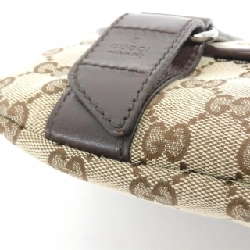 Túi đeo hông Gucci 145851 609082