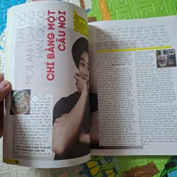 Hàn Quốc: Đi về phía bình minh 989784