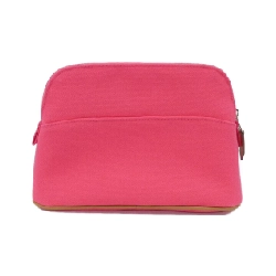 Túi xách MINI 103773M của HERMES - Hàng hiệu Chính hãng 772453