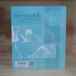 Boxset Truyện Tranh Lời Nói Dối Tháng Tư - Naoshi Arakawa 654629