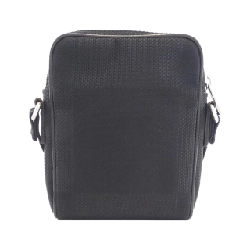 Túi xách vai Louis Vuitton Damier Geant Mini Sitadan M93622 611471