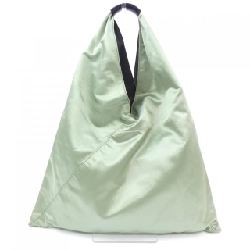 【Mã giảm giá】 Túi MM6 661550