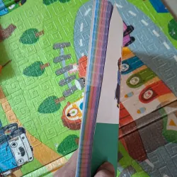 Tuyển Tập Truyện Kể Cho Bé 977686