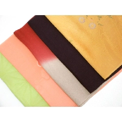 Bộ 5 chiếc băng quấn - Hàng hiệu Authentic 876000