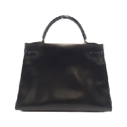 Túi Hermes Kelly 32cm 001865CC 617078