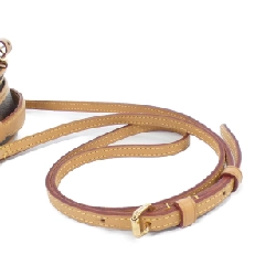 Túi Louis Vuitton Monogram Mini Boîte Chapeau M44699 619594