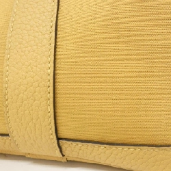 Túi xách Hermès Garden Party 30cm 051551CK - Hàng hiệu Chính hãng 776692