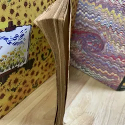 Vẽ Màu Nước 731579