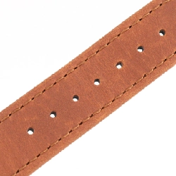 Longines Conquest Heritage L1.649.4.72.2 SS Automatic - Hàng hiệu Chính hãng 881067