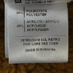 Áo khoác ASPESI - Hàng hiệu Authentic 890514