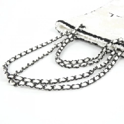 Túi xách Chanel AS4856 - Hàng hiệu Chính hãng 770059