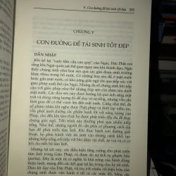 Những lời Phật dạy - Tỳ khưu Bodhi 1003461