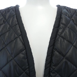 【Khuyến mãi】Đầm Louis Vuitton LOUIS VUITTON 651221