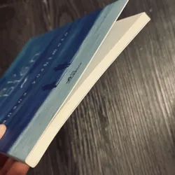 Nắp biển - Banana Yoshimoto 600967