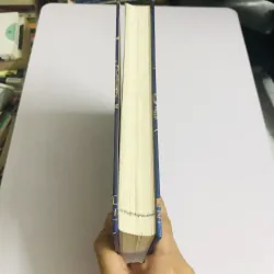 ✨ TOÀN THƯ CHIÊM TINH HỌC NHẬP MÔN ✨ 751210