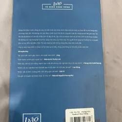 Giấc mơ Mỹ - đường đến stanford 736397