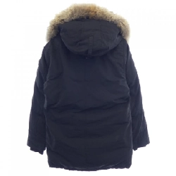 Canada Goose 3461JM R RIVERTON Áo khoác lông vũ - Hàng hiệu Authentic 893379