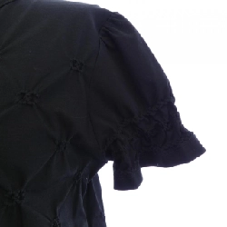 CHANEL P74590K10724 Đầm - Hàng hiệu Chính hãng 813725