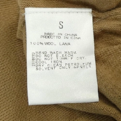 Áo thun STUNNING LURE - Hàng hiệu Authentic 627390