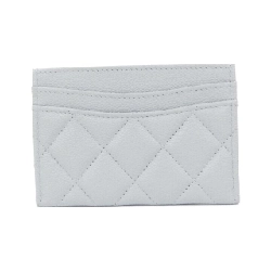 Ví thẻ Chanel Timeless Classic AP0213 623448