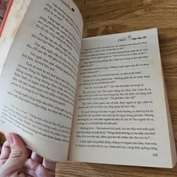 Chết! Sập bẫy rồi!
 688791