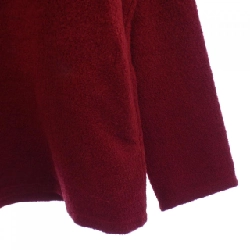 JOHNLAWRENCESULLIVAN - Áo len hàng hiệu Authentic 901421