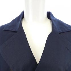 Áo khoác HEVO - Hàng hiệu Authentic 889542