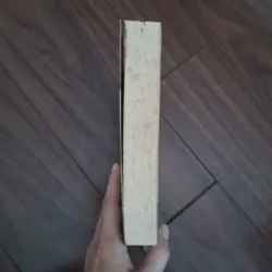 Không kịp nói yêu em - phỉ ngã tư tồn 706321