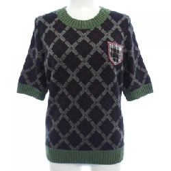 【Mã giảm giá】Chanel CHANEL Áo len