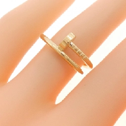 Nhẫn Cartier Juste un Clou Nhỏ - Hàng hiệu Chính hãng 836974