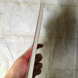 Trưởng Giả Học Làm Sang - Molière 758521