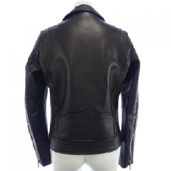 Áo khoác biker PS Paul Smith - Hàng hiệu Authentic 899418