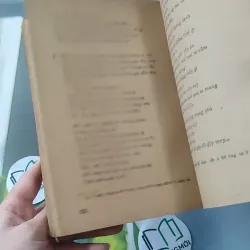 [MIỄN PHÍ BỌC SÁCH] [XƯA] Dân Ca H'Mông (1984) - Chế Lan Viên - Doãn Thanh - Hoàng Thao 997636