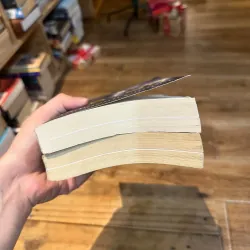 Astor and Vanderbilt - Anderson Cooper (The Rise to Glory and Fall Of Dynaties in America) 734617