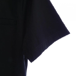 Áo polo PRADA UJN430 S172 710 - Hàng hiệu Chính hãng 892711