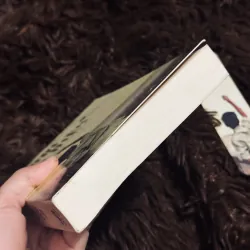 Người đua diều + bookmark 997883