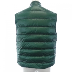 Moncler MONCLER Áo gile - Hàng hiệu Chính hãng 898207
