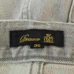 Đồ hiệu DRAWER 6514-299-1478 Jeans - Hàng hiệu Authentic 815806