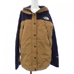 The North Face NPW61831 Áo khoác - Hàng hiệu Authentic