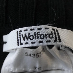 WOLFORD Đầm 646212