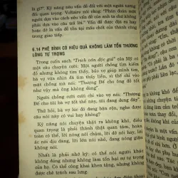 8 thói quen lớn của người thành đạt - Trang Chi Kiến 760730