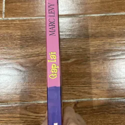 Gặp lại - Marc Levy (15) 645626