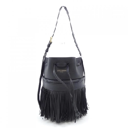 【Khuyến mãi】Túi J&M DAVIDSON 659639