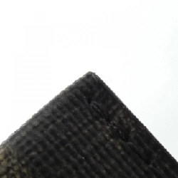 Fendi 8M0528 AYIY Thẻ đựng - Hàng hiệu Chính hãng 807013