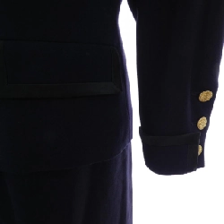 Chanel CHANEL 20639 Bộ đồ - Hàng hiệu Chính hãng 827072