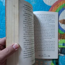 Nhật ký công chúa Tập 3 971629