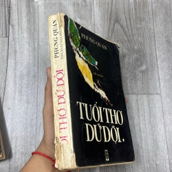 Tuổi thơ dữ dội bộ 2 tập. 2b2 521825