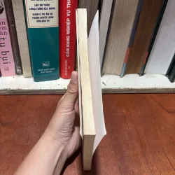 [Thủ Bút] - II Hoa Đạo - GEORGE OHSAWA - Anh Minh, Song Anh, Ngô Ánh Tuyết (Dịch) - 2011 792028