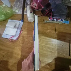 Sách truyện tranh tiếng Hàn Why? như hình (bìa cứng) 690107